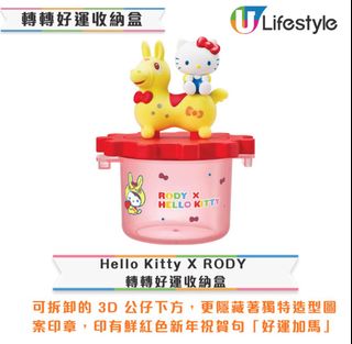 （分類：）位於 。 由 serves 提交（商品編號 1420635218，圖片 1）。簡介： 。