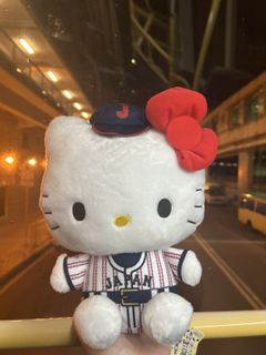 （分類：）位於 。 由 buri_ssss 提交（商品編號 1420697831，圖片 1）。簡介： 。