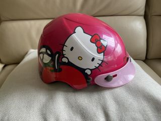 （分類：）位於 。 由 jowog 提交（商品編號 1420630069，圖片 1）。簡介： 。