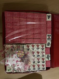 (Category: ) located in . Submitted by boldforest_3ed5a8 (Listing ID 1420647206, Image 1). Description: .