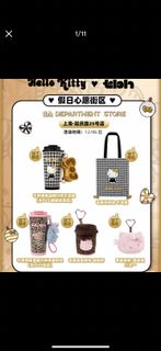（分類：）位於 。 由 imsiucarxd 提交（商品編號 1420587025，圖片 1）。簡介： 。