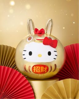 （分類：）位於 。 由 marycheung3 提交（商品編號 1420580918，圖片 1）。簡介： 。