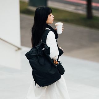 （分類：）位於 。 由 bondwong 提交（商品編號 1420679272，圖片 1）。簡介： 。
