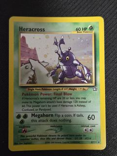 (Category: ) located in . Submitted by khaoslb (Listing ID 1420724434, Image 1). Description: .