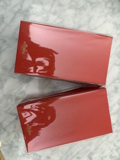 （分類：）位於 。 由 lynpigpig 提交（商品編號 1420591180，圖片 1）。簡介： 。