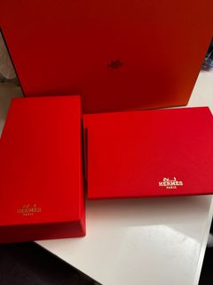 （分類：）位於 。 由 minnie35 提交（商品編號 1420671353，圖片 1）。簡介： 。