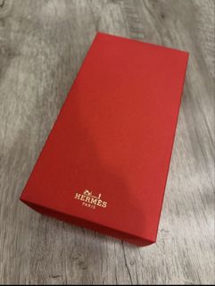 （分類：）位於 。 由 kwai11 提交（商品編號 1420609347，圖片 1）。簡介： 。