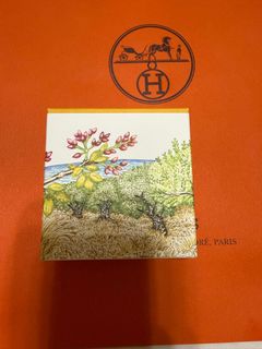 由 yannnn04 (刊登 ID 1420715107，圖片 1) 提交，位於 的 (類別：)，說明：。