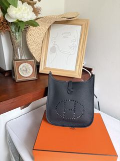 （分類：）位於 。 由 new.imprintbeauty 提交（商品編號 1420648044，圖片 1）。簡介： 。