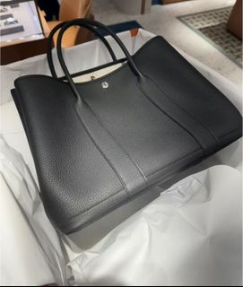 （分類：）位於 。 由 sccmm 提交（商品編號 1420714215，圖片 1）。簡介： 。
