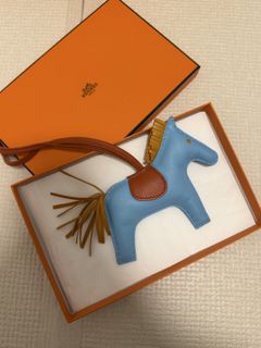 （分類：）位於 。 由 sracfland___ 提交（商品編號 1420710161，圖片 1）。簡介： 。