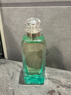（分類：）位於 。 由 mamagoesshopping 提交（商品編號 1420620487，圖片 1）。簡介： 。