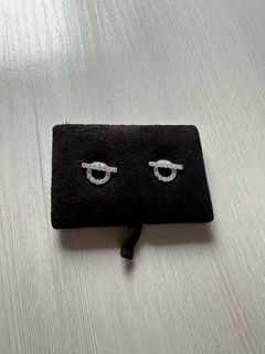 （分類：）位於 。 由 jota87 提交（商品編號 1420666282，圖片 1）。簡介： 。