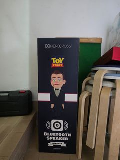（分類：）位於 。 由 boly94 提交（商品編號 1420699739，圖片 1）。簡介： 。