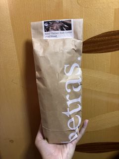 （分類：）位於 。 由 keithsoeh 提交（商品編號 1420693572，圖片 1）。簡介： 。