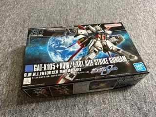 （分類：）位於 。 由 burnpig 提交（商品編號 1420576275，圖片 1）。簡介： 。