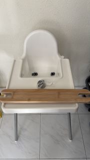 (Category: ) located in . Submitted by misteri77 (Listing ID 1420702462, Image 1). Description: .