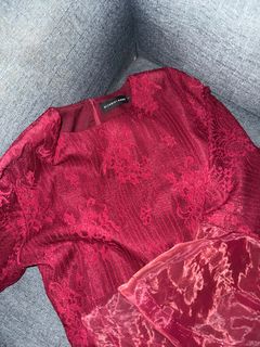 (Category: ) located in . Submitted by fairynadh (Listing ID 1420614932, Image 1). Description: .