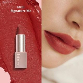 （分類：）位於 。 由 sellthings87660 提交（商品編號 1420682827，圖片 1）。簡介： 。