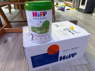 （分類：）位於 。 由 purefire_690bb9 提交（商品編號 1420677059，圖片 1）。簡介： 。