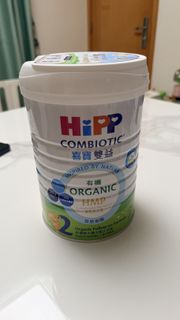 （分類：）位於 。 由 yswyk 提交（商品編號 1420693569，圖片 1）。簡介： 。