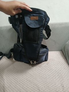 (Kategori: ) berada di . Dikirim oleh putriprlovd (ID iklan 1420653082, Gambar 1). Deskripsi: .
