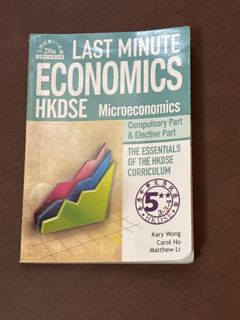 （分類：）位於 。 由 lamzoe19035488 提交（商品編號 1420604806，圖片 1）。簡介： 。