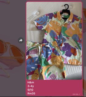 (Category: ) located in . Submitted by bundlebyniki (Listing ID 1420565692, Image 1). Description: .
