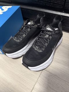 （分類：）位於 。 由 mn16888 提交（商品編號 1420607416，圖片 1）。簡介： 。
