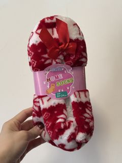 （分類：）位於 。 由 gingerrrrr 提交（商品編號 1420605766，圖片 1）。簡介： 。