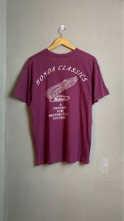 (Category: ) located in . Submitted by violetstoremy (Listing ID 1420570695, Image 1). Description: .