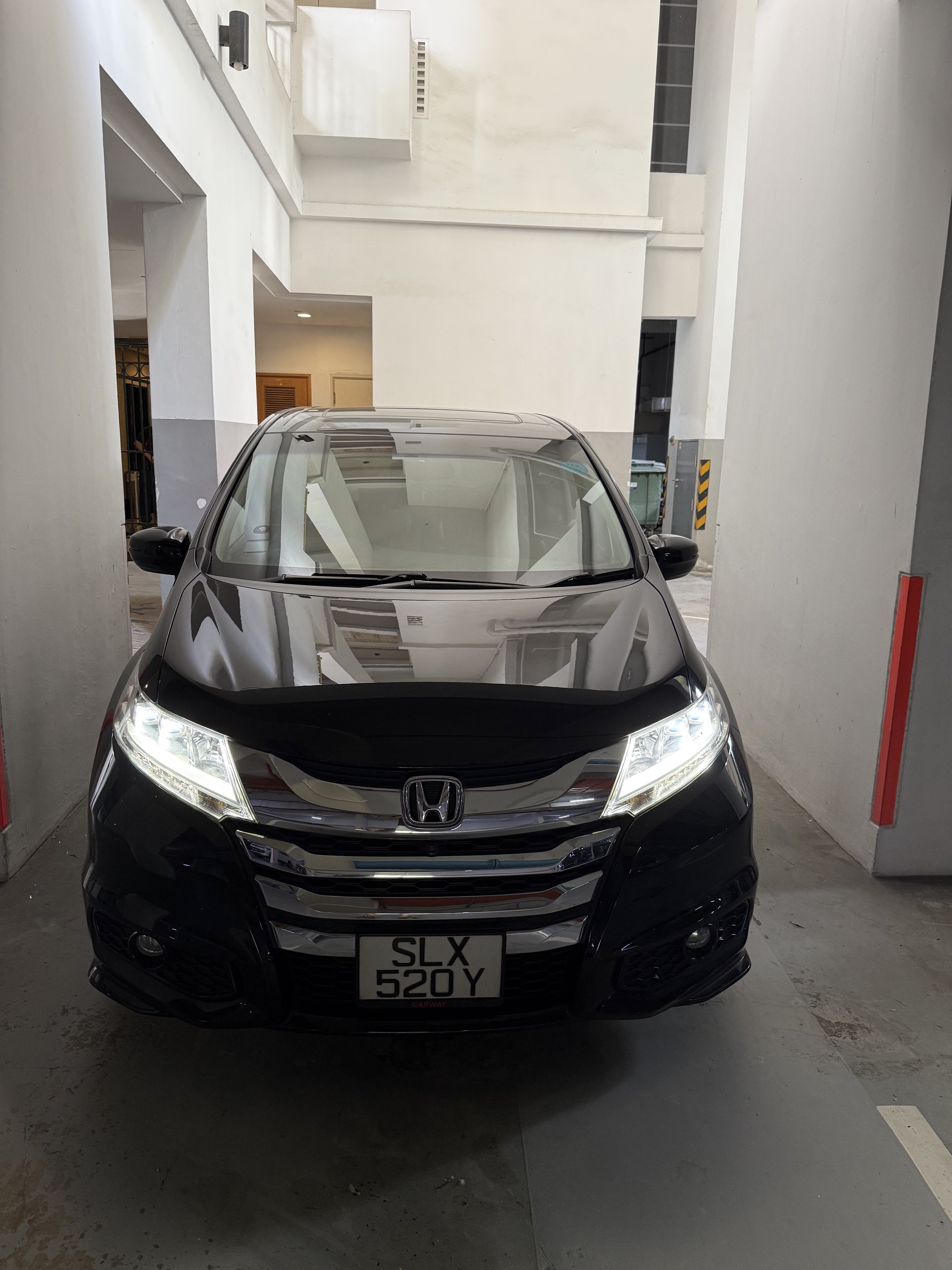(Category: ) located in . Submitted by markcarssg (Listing ID 1420573033, Image 1). Description: .