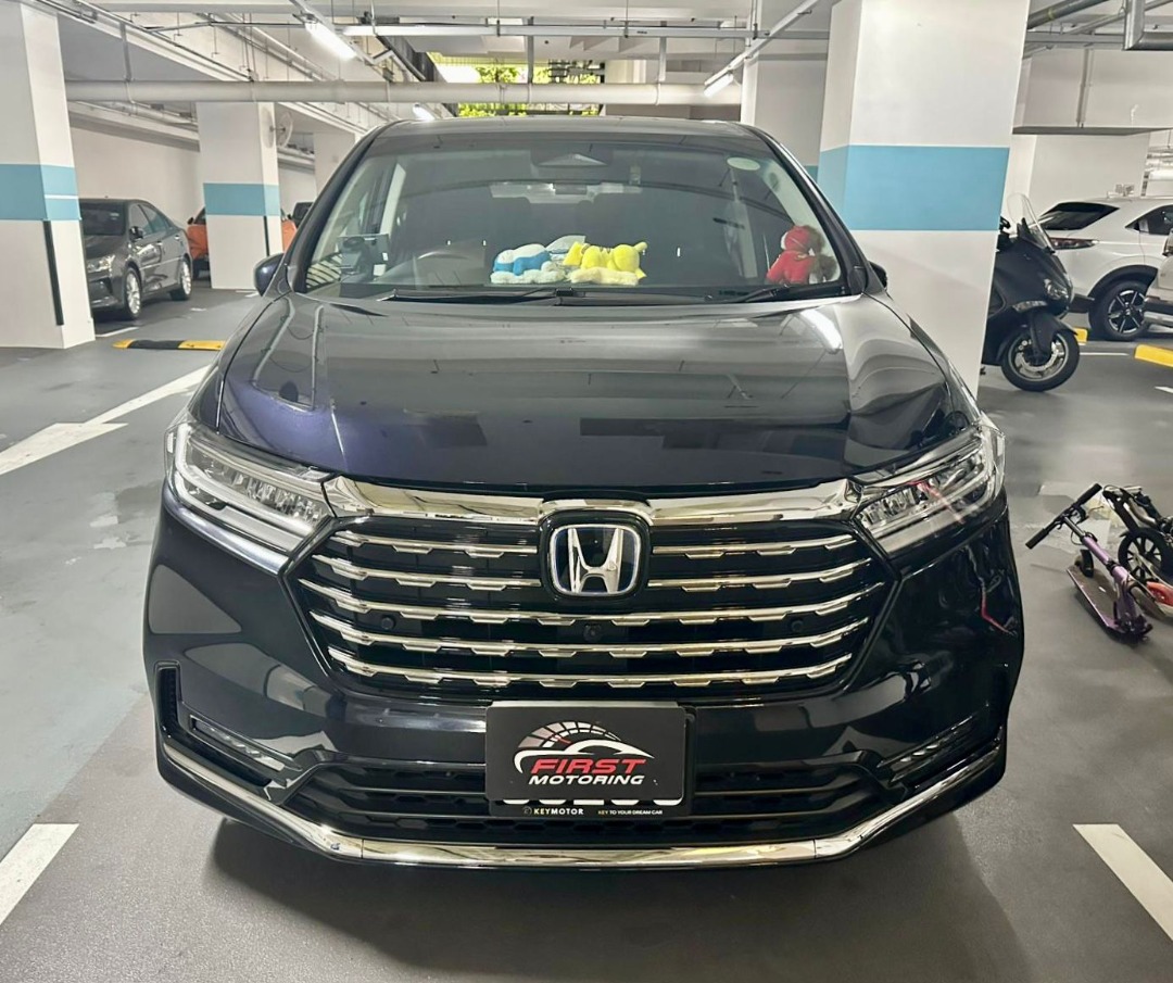 (Category: ) located in . Submitted by firstmotoring88 (Listing ID 1420637408, Image 1). Description: .