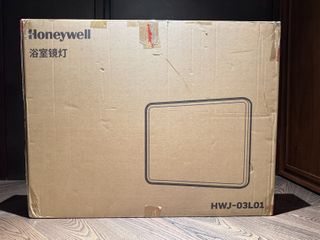 （分類：）位於 。 由 ll820 提交（商品編號 1420627816，圖片 1）。簡介： 。