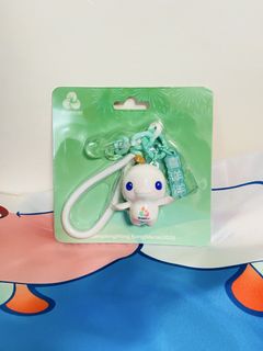 （分類：）位於 。 由 adnamal 提交（商品編號 1420664926，圖片 1）。簡介： 。