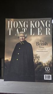 （分類：）位於 。 由 joyce4 提交（商品編號 1420612085，圖片 1）。簡介： 。