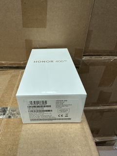 （分類：）位於 。 由 edi6813 提交（商品編號 1420630636，圖片 1）。簡介： 。