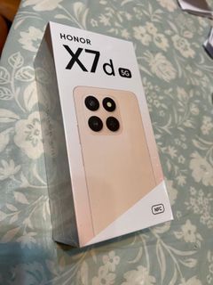 （分類：）位於 。 由 channa245 提交（商品編號 1420718078，圖片 1）。簡介： 。