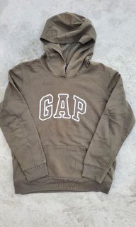 (Kategori: ) berada di . Dikirim oleh snowfogs (ID iklan 1420565984, Gambar 1). Deskripsi: .