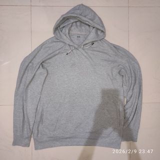 (Kategori: ) berada di . Dikirim oleh wayne6160 (ID iklan 1420726970, Gambar 1). Deskripsi: .