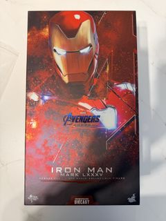 （分類：）位於 。 由 cyberlong 提交（商品編號 1420607700，圖片 1）。簡介： 。