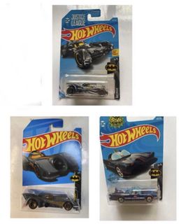 The Batman Collection item 3