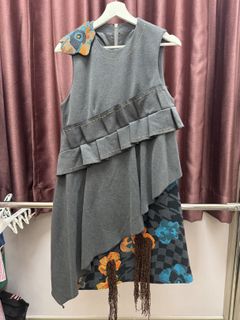 （分類：）位於 。 由 __huiyan 提交（商品編號 1420680874，圖片 1）。簡介： 。