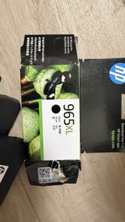 （分類：）位於 。 由 shopsmarty 提交（商品編號 1420645437，圖片 1）。簡介： 。