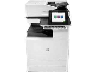 HP Color LaserJet Managed MFP E87640454812803835504640