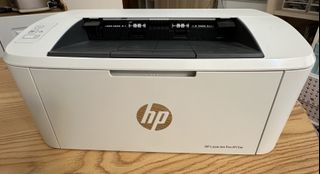 （分類：）位於 。 由 yuetkama 提交（商品編號 1420706640，圖片 1）。簡介： 。