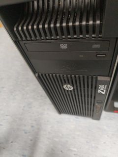 （分類：）位於 。 由 joeso85 提交（商品編號 1420662402，圖片 1）。簡介： 。