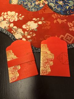 （分類：）位於 。 由 beachtime 提交（商品編號 1420703887，圖片 1）。簡介： 。