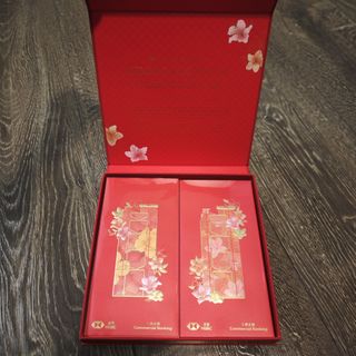 （分類：）位於 。 由 pinklavish 提交（商品編號 1420672522，圖片 1）。簡介： 。