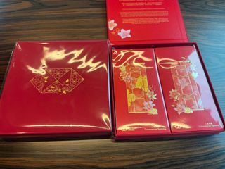 （分類：）位於 。 由 threerabbit 提交（商品編號 1420612552，圖片 1）。簡介： 。